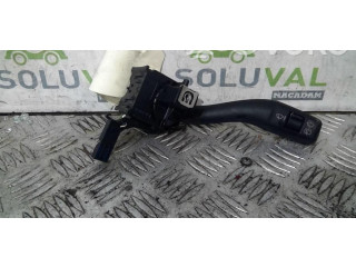 Ручка стеклоочистителей 8P0953519D9B9   Audi A3 S3 A3 Sportback 8P