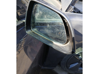 Zpětné zrcátko  Tesla Model S 2023  159203400D, 161790000B  