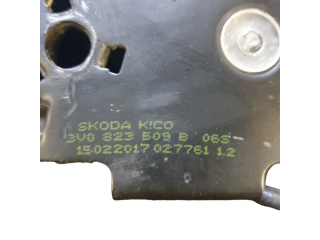 Замок капота 3V0823509B   Skoda Superb B8 (3V)