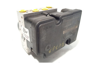 Jednotka ABS 0265243382   Toyota Yaris 2008