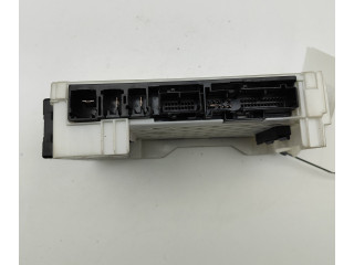 Блок комфорта 8273010030   Toyota C-HR II   