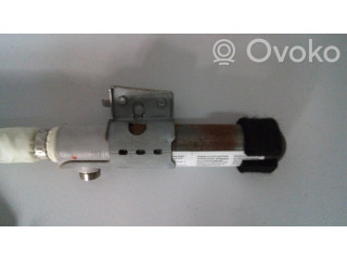 Боковая подушка безопасности 6963838   BMW 6 E63 E64