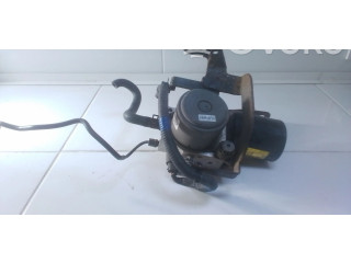 Jednotka ABS 58600E4001, BH63072A01   KIA Soul 2020