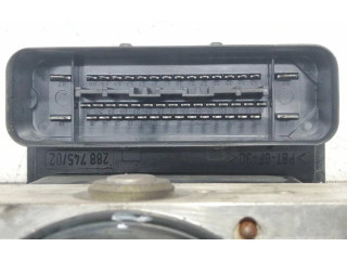 Jednotka ABS 1K0614517H   Volkswagen Touran I 