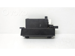 Блок управления климат-контролем 6870009070, 7119087   SsangYong Kyron