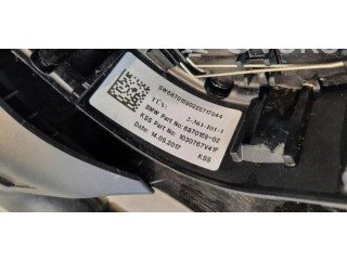 Руль BMW i3  2013-- года 32306870779      