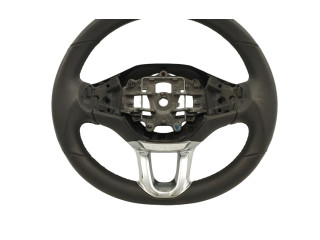 Volant Peugeot 2008 I 2018 6191372  