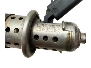 Vstřikovač 9813930180, 251B01053   Citroen Berlingo    DV5RC 