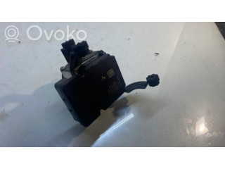 Jednotka ABS 6857324   BMW 1 F20 F21 2012