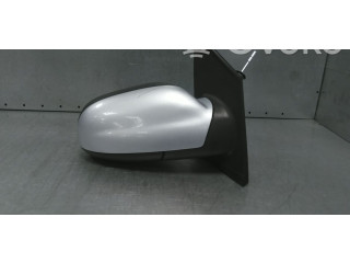 Zpětné zrcátko  Volkswagen Fox 2007  5Z0857508B  