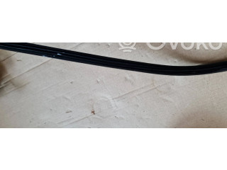 Замок багажника 4H0827505A, 211743300916    Audi A6 C7 2011 -  года