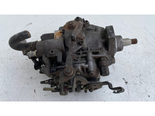 Vstřikovací čerpadlo 221006A530   Toyota Carina T170  pro naftový motor 2.0  