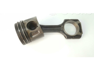 Píst 6710300120, 8990   SsangYong Korando    671950 