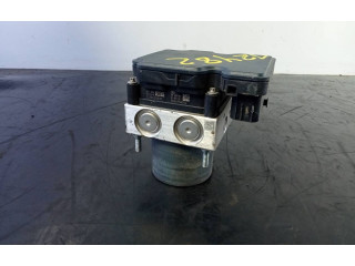Jednotka ABS 9827551180, 0265956944   Peugeot 5008 2023