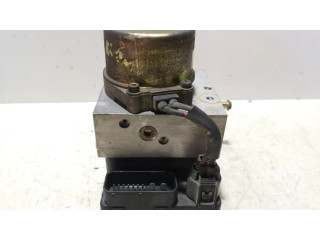 Jednotka ABS 9759A409800101   Honda HR-V 