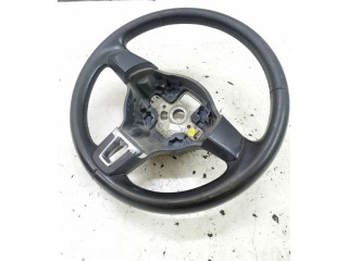 Volant Volkswagen Golf Plus 2011 5K0419091J  