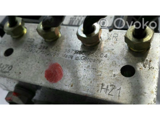 Jednotka ABS 98735575504   Porsche Boxster 987 2007