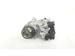 Vstřikovací čerpadlo 13518579231, 8579230   BMW 3 F30 F35 F31   2.0  