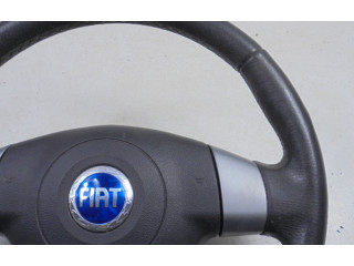 Volant Fiat Sedici 2007   