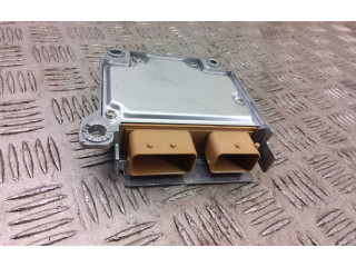 Блок подушек безопасности 95910g2400   Hyundai Ioniq