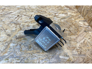 Jednotka ABS 5A7F7F4   BMW 1 F40 2019