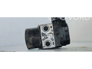 Jednotka ABS 4454042040   Toyota RAV 4 (XA20) 2000