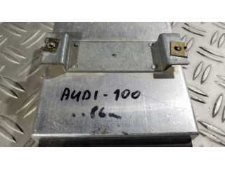 Блок управления 5KH00413910, 443919465E   Audi 100 200 5000 C3