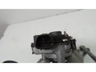 Моторчик дворников 76505SZTG01    Honda CR-Z