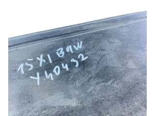 Vstřikovač 9390491, 61359390491   BMW X1 E84  pro benzínový motor 2.0  