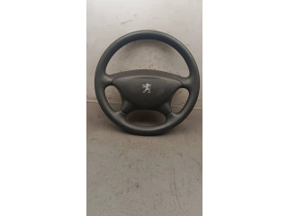 Volant Peugeot 807 2005 1484563077, SV1003200  