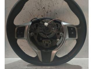 Volant Toyota Yaris 2012   