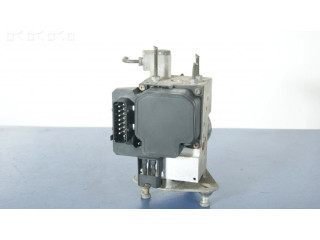 Jednotka ABS 0130108068   Mercedes-Benz  W168 1998