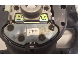 Volant Hyundai Tucson IV NX4 2022 56170N9000, 20110A0672  