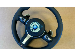Volant BMW 2 F22 F23 2015 32307848338, 32308092724  