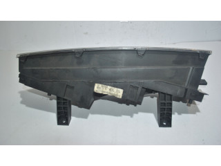 Přístrojová deska  Nissan Primera 2003 AV619  