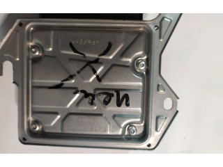 Блок подушек безопасности 5WA959655J, EDRVC201   Audi A3 8Y