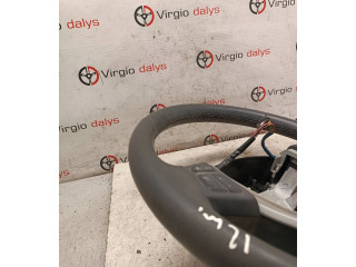 Volant Suzuki Swift 2011 GS12004450  