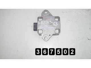 Блок управления двигателя 89183-30070   Lexus GS 300 350 430 450H