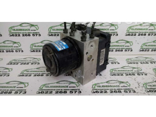 Jednotka ABS 5890026050   Hyundai Santa Fe 2003