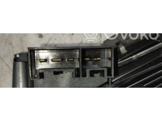 Řídící jednotka 51846262, 51846262   Fiat Qubo 2010