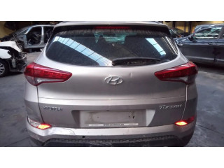 Přístrojová deska  Hyundai Tucson TL 2017 94013D7AL0  