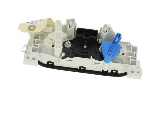 Volant Renault Trafic III (X82) 2020 275102706R  