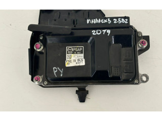 Řídící jednotka TN2798002580, PSAP18881   Mazda CX-5 II 2019