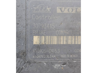 Jednotka ABS 30793445, 10092504153   Volvo XC90 2007