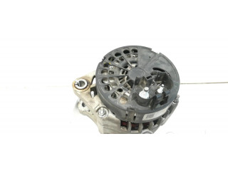 Генератор 59212349, ALTERNADOR   Alfa Romeo 166 1.9     