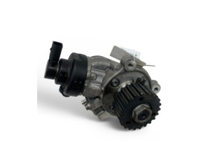 Vstřikovač 05L130277L, 05L130277L   Audi A6 S6 C8 4K    DFB 