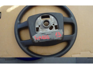 Volant Volkswagen Touareg I 2005   