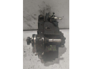 Vstřikovací čerpadlo 0445010134, 0445010134   Toyota Yaris     