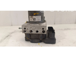 Jednotka ABS 9821265780   Peugeot 3008 II 2017
