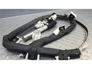 Боковая подушка безопасности 517017120, 30363296C   Fiat Grande Punto